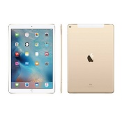 Apple iPad Pro 12.9 inch 4G 128GB Tablet
